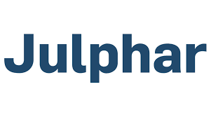 Julphar Julphar