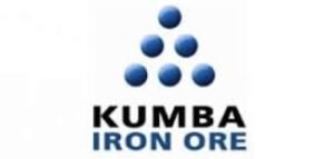 Kumba Iron Ore Summer Kumba Iron Ore Summer
