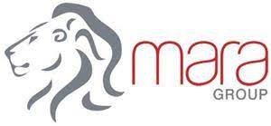 Mara Group Mara Group