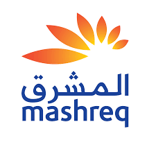 Mashreq