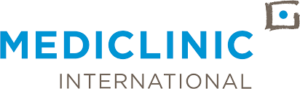 Mediclinic International