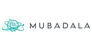 Mubadala Investment