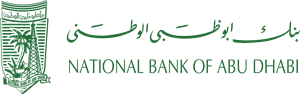 National Bank of Abu Dhabi