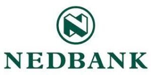 Nedbank