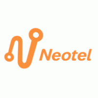 Neotel