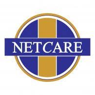 Netcare Netcare