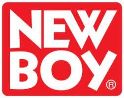 NewBoy NewBoy