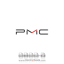 PMC Ltd.