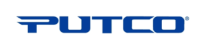 PUTCO PUTCO