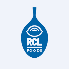 RCL Foods RCL Foods