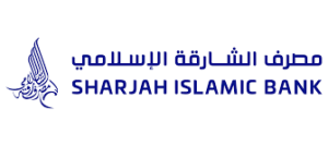 Sharjah Bank