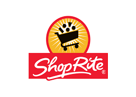 ShopRite ShopRite
