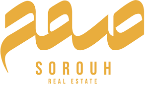 Sorouh Real Estate