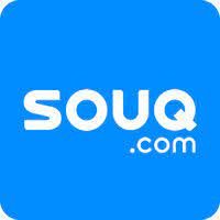 Souq