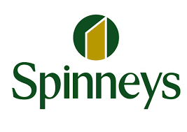 Spinneys