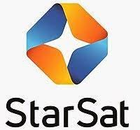 StarSat