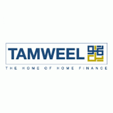 Tamweel