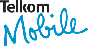 Telkom Mobile