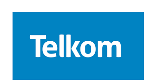 Telkom