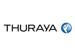 Thuraya Thuraya