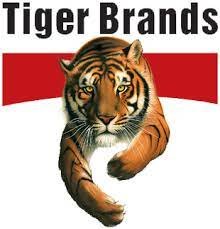 Tiger Brands Tiger Brands