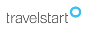 Travelstart Travelstart