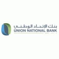 Union National Bank Union National Bank