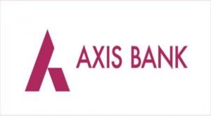 Axis Bank