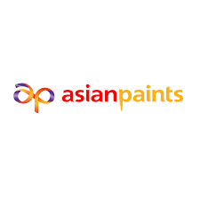 Asian Paints