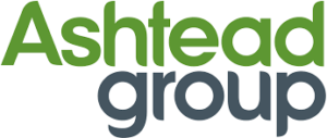 Ashtead Group