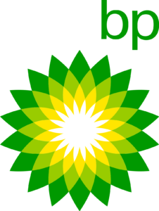 BP BP