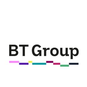 BT Group