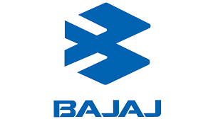 Bajaj Auto