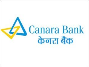 Canara Bank