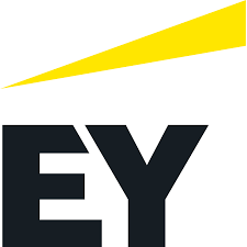 Ernst &amp; Young