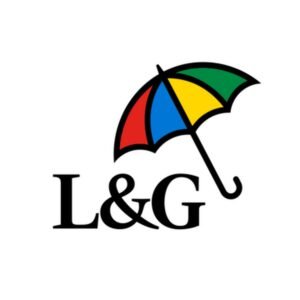 Legal &amp; General