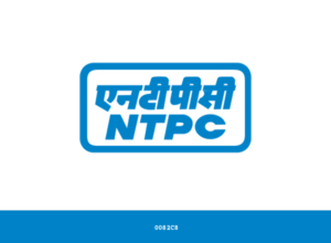 NTPC Limited