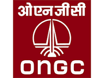 Oil and Natural Gas Corporation