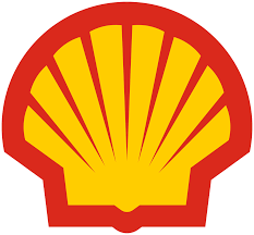 Shell plc