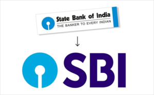 State Bank of India