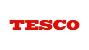 Tesco