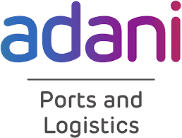 Adani Ports &amp; SEZ