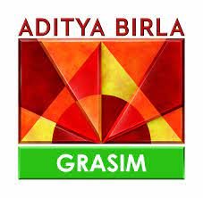 Grasim Industries Grasim Industries