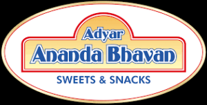 Adyar Ananda Bhavan