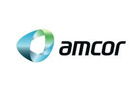 Amcor