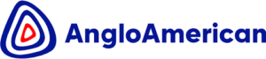 Anglo American Anglo American
