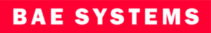 BAE Systems BAE Systems