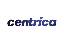 Centrica