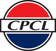 Chennai Petroleum Corporation