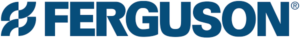Ferguson plc Ferguson plc